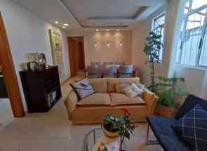 Apartamento, 3 Quartos, 3 Vagas, 1 Suite em São Lucas, Belo Horizonte, MG valor de R$ 760.000,00 no Lugar Certo