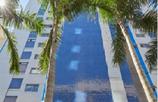 Apartamento, 4 Quartos, 4 Vagas, 2 Suites a venda em Nova Lima, MG no valor de R$ 3.075.145,00 no LugarCerto