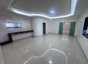 Casa, 6 Quartos, 20 Vagas, 5 Suites para alugar em Chácaras Reunidas Santa Terezinha, Contagem, MG valor de R$ 15.000,00 no Lugar Certo