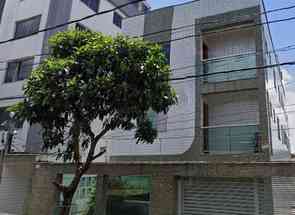 Cobertura, 3 Quartos, 3 Vagas, 1 Suite em Santa Amélia, Belo Horizonte, MG valor de R$ 560.000,00 no Lugar Certo