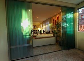 Apartamento, 4 Quartos, 4 Vagas, 1 Suite em Liberdade, Belo Horizonte, MG valor de R$ 1.150.000,00 no Lugar Certo