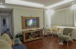 Apartamento, 2 Quartos, 2 Vagas, 1 Suite a venda em Belo Horizonte, MG no valor de R$ 530.000,00 no LugarCerto