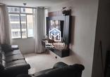 Apartamento, 3 Quartos