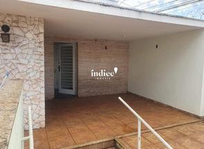 Casa, 3 Quartos, 1 Vaga, 1 Suite em Rua Rui Barbosa, Vila Seixas, Ribeirão Preto, SP valor de R$ 700.000,00 no Lugar Certo