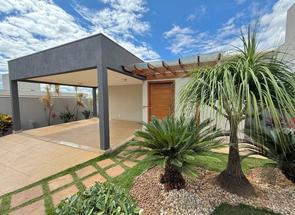 Casa, 4 Quartos, 3 Vagas, 3 Suites em Portal do Sol, Contagem, MG valor de R$ 2.450.000,00 no Lugar Certo