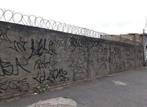 Lote em São Bernardo, Belo Horizonte, MG valor de R$ 850.000,00 no Lugar Certo