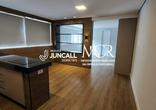 Apart Hotel, 1 Quarto