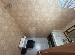 Apartamento, 3 Quartos, 2 Vagas, 1 Suite em Parque Bandeirante, Santo André, SP valor de R$ 860.000,00 no Lugar Certo