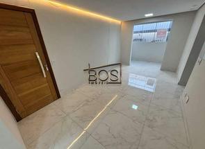 Apartamento, 3 Quartos, 1 Vaga, 1 Suite em Santa Inês, Belo Horizonte, MG valor de R$ 570.000,00 no Lugar Certo