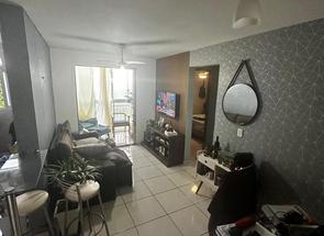 Apartamento em Ataíde, Vila Velha, ES valor de R$ 285.000,00 no Lugar Certo