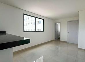 Apartamento, 1 Quarto, 1 Vaga, 1 Suite em Sion, Belo Horizonte, MG valor de R$ 596.000,00 no Lugar Certo