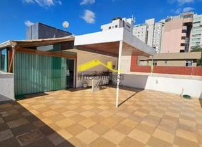 Cobertura, 3 Quartos, 3 Vagas, 1 Suite em Buritis, Belo Horizonte, MG valor de R$ 890.000,00 no Lugar Certo