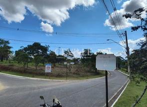 Lote em Condomínio em 35460000, Condomínio Gran Royalle Casa Branca, Brumadinho, MG valor de R$ 310.000,00 no Lugar Certo