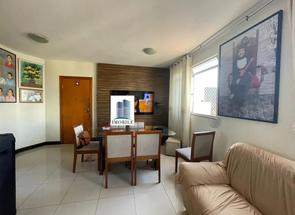 Cobertura, 5 Quartos, 4 Vagas, 1 Suite em Graça, Belo Horizonte, MG valor de R$ 1.100.000,00 no Lugar Certo