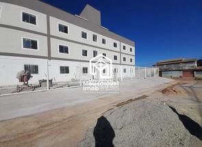 Apartamento, 2 Quartos em Rua 1, Jardim Céu Azul, Valparaíso de Goiás, GO valor de R$ 180.000,00 no Lugar Certo