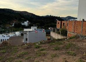 Lote em Belvedere, Coronel Fabriciano, MG valor de R$ 270.000,00 no Lugar Certo