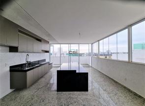 Apartamento, 3 Quartos, 2 Vagas, 1 Suite em Itapoã, Belo Horizonte, MG valor de R$ 1.150.000,00 no Lugar Certo
