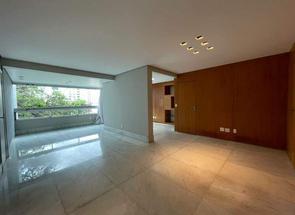 Apartamento, 4 Quartos, 3 Vagas, 1 Suite em Santo Agostinho, Belo Horizonte, MG valor de R$ 1.990.000,00 no Lugar Certo