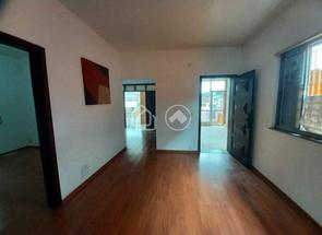 Casa, 4 Quartos, 2 Vagas, 1 Suite em Rua Jaboticabal, Nova Granada, Belo Horizonte, MG valor de R$ 750.000,00 no Lugar Certo