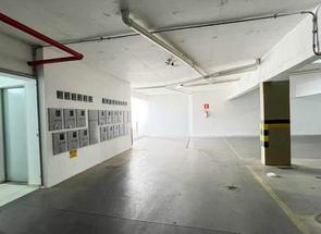 Apartamento, 3 Quartos, 2 Vagas, 1 Suite em União, Belo Horizonte, MG valor de R$ 600.000,00 no Lugar Certo