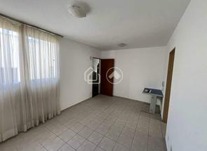 Apartamento, 3 Quartos, 1 Vaga, 1 Suite para alugar em Rua Juruena, Buritis, Belo Horizonte, MG valor de R$ 2.100,00 no Lugar Certo