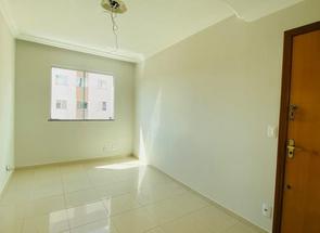 Apartamento, 2 Quartos, 1 Vaga em Santa Terezinha, Belo Horizonte, MG valor de R$ 280.000,00 no Lugar Certo