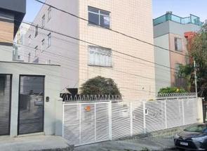 Apartamento, 2 Quartos, 1 Vaga em Horto, Belo Horizonte, MG valor de R$ 360.000,00 no Lugar Certo