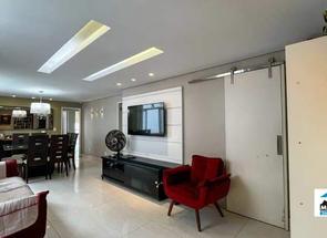 Apartamento, 3 Quartos, 1 Vaga, 1 Suite em Luxemburgo, Belo Horizonte, MG valor de R$ 655.000,00 no Lugar Certo