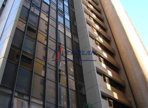 Apartamento, 4 Quartos, 2 Vagas, 1 Suite em Felipe dos Santos, Lourdes, Belo Horizonte, MG valor de R$ 2.350.000,00 no Lugar Certo