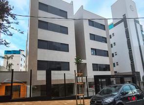 Apartamento, 3 Quartos, 2 Vagas, 1 Suite em Cidade Nova, Belo Horizonte, MG valor de R$ 990.000,00 no Lugar Certo