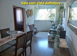 Apartamento, 2 Quartos, 1 Vaga, 1 Suite em Santa Inês, Belo Horizonte, MG valor de R$ 465.000,00 no Lugar Certo