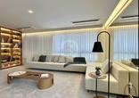 Apartamento, 3 Quartos