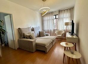 Apartamento, 3 Quartos, 1 Vaga em Santa Teresa, Belo Horizonte, MG valor de R$ 550.000,00 no Lugar Certo