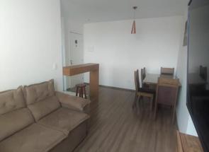Apartamento, 2 Quartos, 1 Vaga para alugar em Novo Horizonte, Sabará, MG valor de R$ 1.500,00 no Lugar Certo
