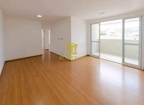 Apartamento, 3 Quartos, 1 Vaga, 1 Suite em Castelo, Belo Horizonte, MG valor de R$ 610.000,00 no Lugar Certo