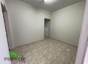 Sala para alugar em Glória, Contagem, MG valor de R$ 2.000,00 no Lugar Certo