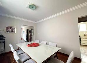 Cobertura, 4 Quartos, 2 Vagas, 1 Suite em Santo Antônio, Belo Horizonte, MG valor de R$ 1.200.000,00 no Lugar Certo