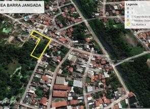 Lote em Barra de Jangada, Jaboatão dos Guararapes, PE valor de R$ 630.000,00 no Lugar Certo