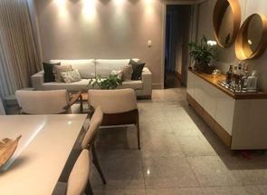 Apartamento, 4 Quartos, 3 Vagas, 2 Suites em Santa Rosa, Belo Horizonte, MG valor de R$ 1.100.000,00 no Lugar Certo