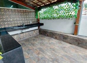 Cobertura, 2 Quartos, 1 Vaga em Salgado Filho, Belo Horizonte, MG valor de R$ 450.000,00 no Lugar Certo