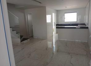 Casa, 3 Quartos, 2 Vagas, 1 Suite em Floramar, Belo Horizonte, MG valor de R$ 595.000,00 no Lugar Certo