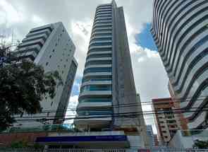 Apartamento, 3 Quartos em Rua Silva Jatahy, Meireles, Fortaleza, CE valor de R$ 2.450.000,00 no Lugar Certo
