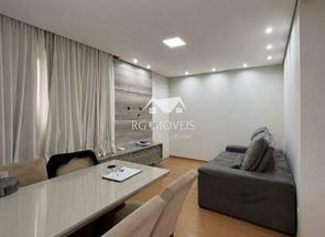 Apartamento, 2 Quartos, 1 Vaga em Petrópolis (barreiro), Belo Horizonte, MG valor de R$ 230.000,00 no Lugar Certo