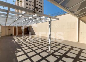 Casa, 4 Quartos, 5 Vagas, 1 Suite em Rua C 139, Jardim América, Goiânia, GO valor de R$ 1.280.000,00 no Lugar Certo