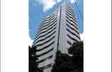 Apartamento, 2 Quartos, 1 Suite a venda em Recife, PE no valor de R$ 425.000,00 no LugarCerto