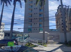 Apartamento, 3 Quartos, 3 Vagas, 1 Suite para alugar em Centro, Contagem, MG valor de R$ 4.300,00 no Lugar Certo