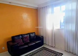 Apartamento, 3 Quartos, 1 Vaga, 1 Suite em Industrial, Contagem, MG valor de R$ 380.000,00 no Lugar Certo
