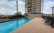 Apartamento, 3 Quartos, 2 Vagas, 3 Suites