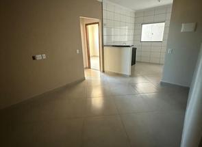 Apartamento, 2 Quartos, 1 Vaga para alugar em Pedra Azul, Contagem, MG valor de R$ 1.450,00 no Lugar Certo
