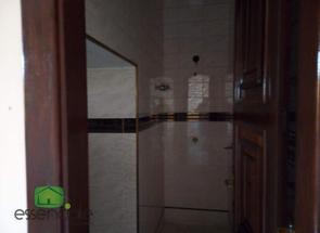 Casa, 4 Quartos, 4 Vagas, 2 Suites para alugar em Jardim Riacho das Pedras, Contagem, MG valor de R$ 8.000,00 no Lugar Certo